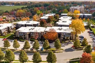 29 Stonehenge Cir, Baltimore, MD 21208 - Photo 49