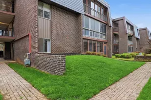 29 Stonehenge Cir, Baltimore, MD 21208 - Photo 45