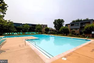 29 Stonehenge Cir, Baltimore, MD 21208 - Photo 53