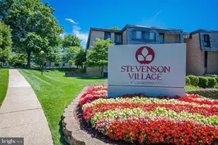 29 Stonehenge Cir, Baltimore, MD 21208 - Photo 57
