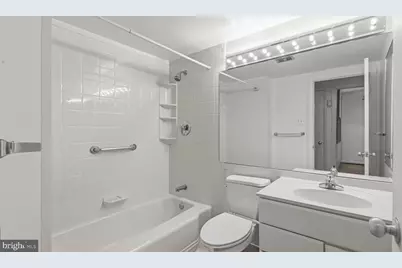 29 Stonehenge Circle #2, Baltimore, MD 21208 - Photo 27