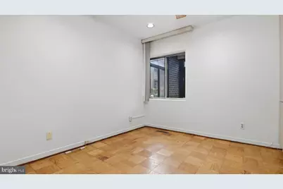29 Stonehenge Circle #2, Baltimore, MD 21208 - Photo 23