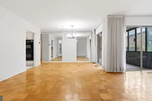 29 Stonehenge Cir, Baltimore, MD 21208 - Photo 5