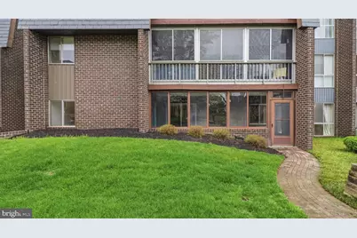 29 Stonehenge Circle #2, Baltimore, MD 21208 - Photo 43