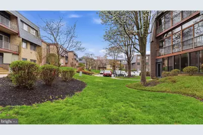 29 Stonehenge Circle #2, Baltimore, MD 21208 - Photo 39