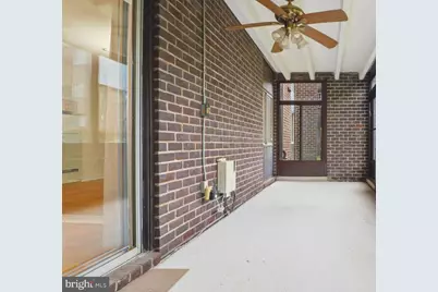 29 Stonehenge Circle #2, Baltimore, MD 21208 - Photo 19