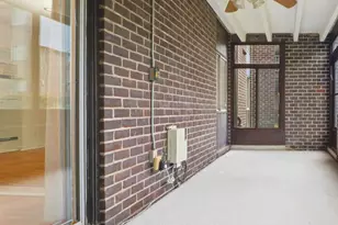 29 Stonehenge Cir, Baltimore, MD 21208 - Photo 19
