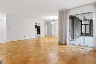 29 Stonehenge Cir, Baltimore, MD 21208 - Photo 7