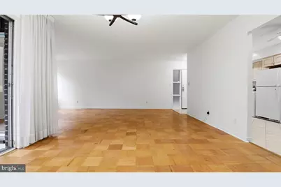 29 Stonehenge Circle #2, Baltimore, MD 21208 - Photo 21