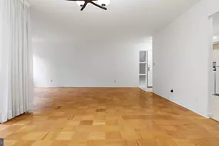 29 Stonehenge Cir, Baltimore, MD 21208 - Photo 21