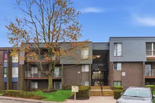 29 Stonehenge Cir, Baltimore, MD 21208 - Photo 1