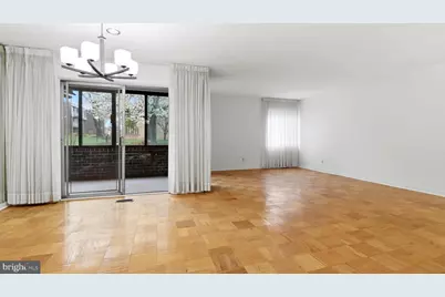 29 Stonehenge Circle #2, Baltimore, MD 21208 - Photo 9