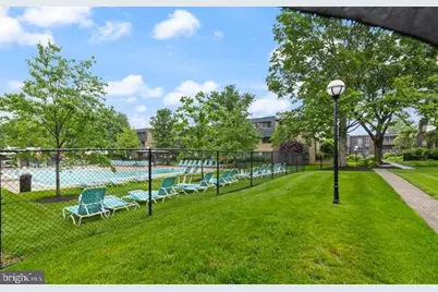 29 Stonehenge Circle #2, Baltimore, MD 21208 - Photo 51