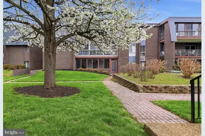 29 Stonehenge Circle #2, Baltimore, MD 21208 - Photo 41