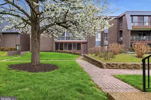 29 Stonehenge Cir, Baltimore, MD 21208 - Photo 41