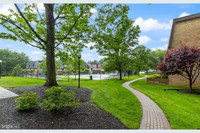 29 Stonehenge Circle #2, Baltimore, MD 21208 - Photo 53