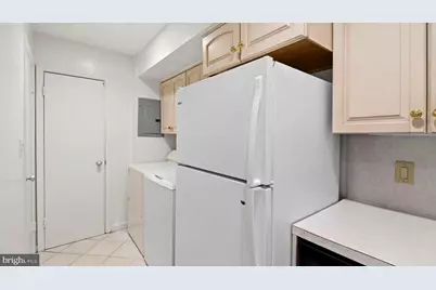 29 Stonehenge Circle #2, Baltimore, MD 21208 - Photo 13