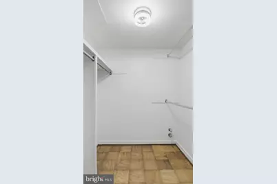 29 Stonehenge Circle #2, Baltimore, MD 21208 - Photo 35