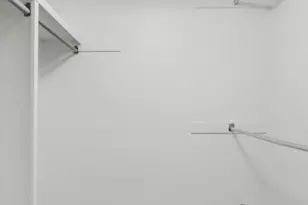 29 Stonehenge Cir, Baltimore, MD 21208 - Photo 35