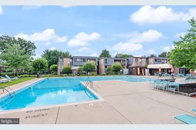 29 Stonehenge Circle #2, Baltimore, MD 21208 - Photo 55