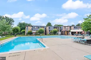 29 Stonehenge Cir, Baltimore, MD 21208 - Photo 55