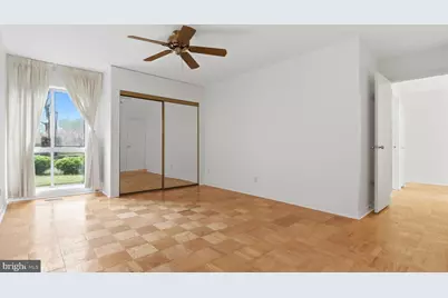 29 Stonehenge Circle #2, Baltimore, MD 21208 - Photo 33