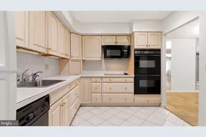 29 Stonehenge Circle #2, Baltimore, MD 21208 - Photo 15