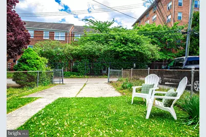 831 Bosley Avenue, Baltimore, MD 21204 - Photo 23
