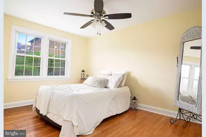 831 Bosley Avenue, Baltimore, MD 21204 - Photo 17