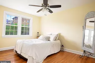 831 Bosley Ave, Baltimore, MD 21204 - Photo 17