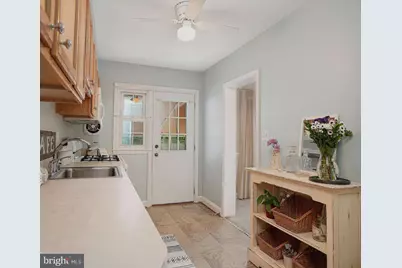 831 Bosley Avenue, Baltimore, MD 21204 - Photo 13