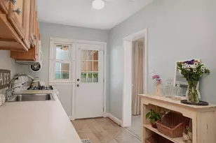 831 Bosley Ave, Baltimore, MD 21204 - Photo 13
