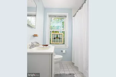 831 Bosley Avenue, Baltimore, MD 21204 - Photo 15