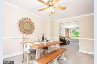 831 Bosley Avenue, Baltimore, MD 21204 - Photo 9