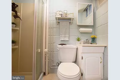 831 Bosley Avenue, Baltimore, MD 21204 - Photo 21
