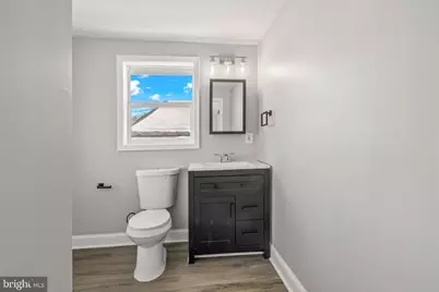 315 Riverside Drive, Essex, MD 21221 - Photo 5