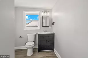 315 Riverside Dr, Essex, MD 21221 - Photo 5