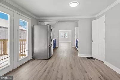 315 Riverside Drive, Essex, MD 21221 - Photo 15