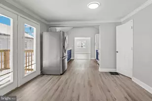 315 Riverside Dr, Essex, MD 21221 - Photo 15