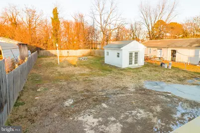 315 Riverside Drive, Essex, MD 21221 - Photo 31