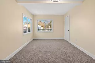 315 Riverside Dr, Essex, MD 21221 - Photo 27