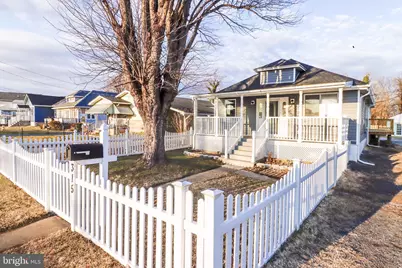 315 Riverside Drive, Essex, MD 21221 - Photo 1