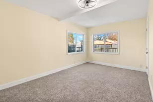 315 Riverside Dr, Essex, MD 21221 - Photo 25