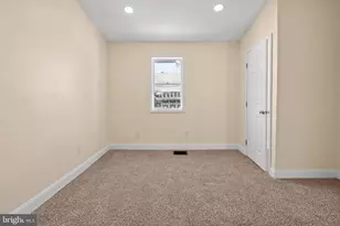 315 Riverside Dr, Essex, MD 21221 - Photo 21