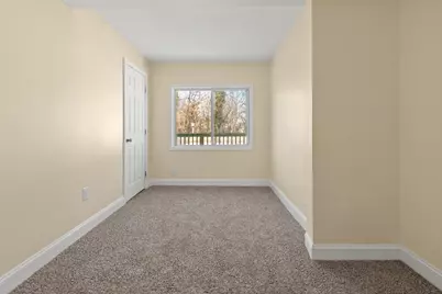 315 Riverside Drive, Essex, MD 21221 - Photo 23