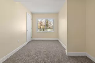 315 Riverside Dr, Essex, MD 21221 - Photo 23