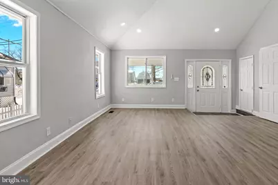 315 Riverside Drive, Essex, MD 21221 - Photo 7