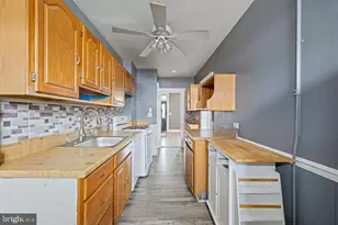 131 Ventnor Terrace, Dundalk, MD 21222 - Photo 19