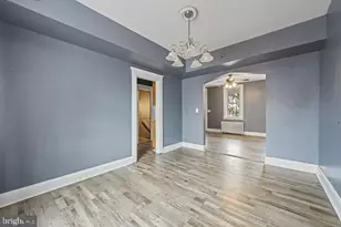 131 Ventnor Terrace, Dundalk, MD 21222 - Photo 13