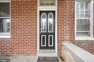 131 Ventnor Terrace, Dundalk, MD 21222 - Photo 7